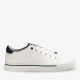 Ortopedska obutev Safety Jogger Cool 02 Ortopedska obutev Safety Jogger Cool 02